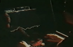 arcadeattack2