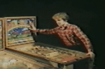 arcadeattack3