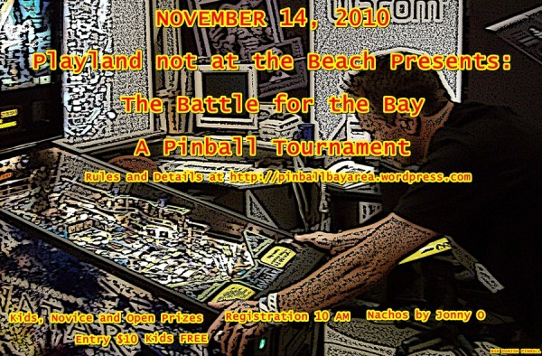 battleforthebeach-resized