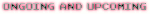 cooltext575829589