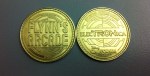 flynnetoken