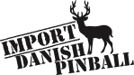 import_danish_pinball.pdf