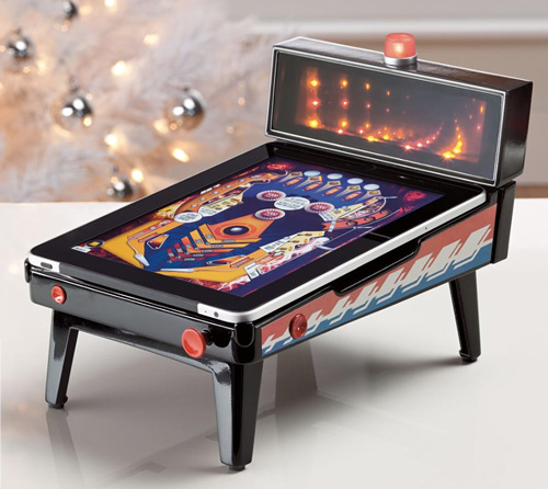 ipad_pinball_magic