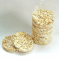 Rice_Cakes