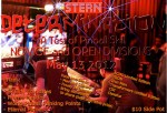 sterntourneyposter3-resized