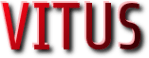 vitus