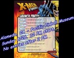 xmenlaunch