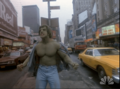 hulkintimessquare