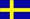 swedenflagsmall