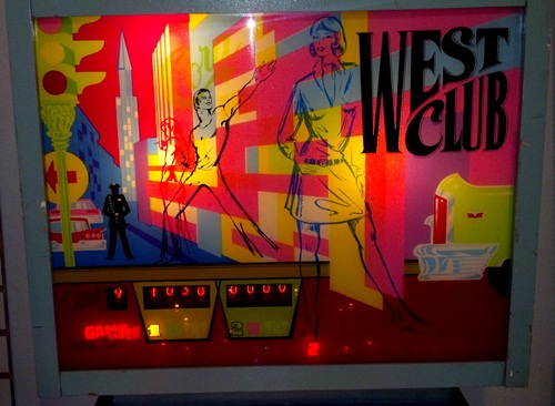 westclub1