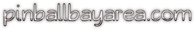 pinballbayareacom