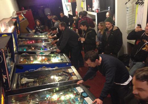sfpinballorg1