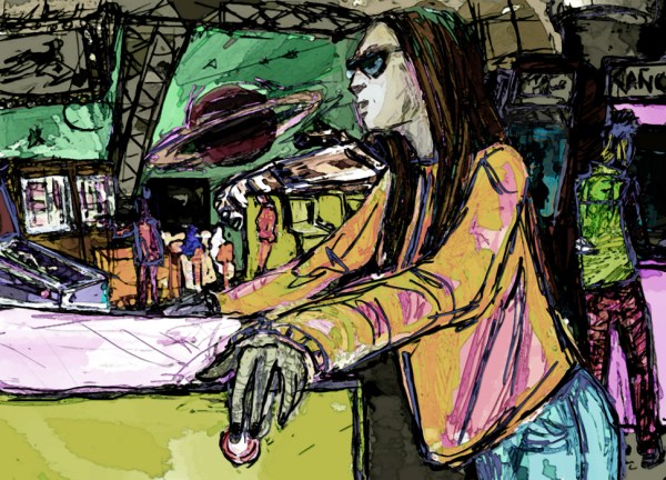 arcade_wizard_by_10021985