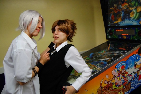 creapycosplaypinball