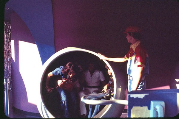 giantpinballmachine2