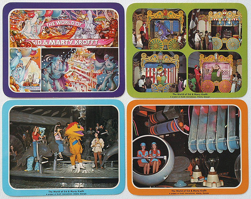 giantpinballmachine3