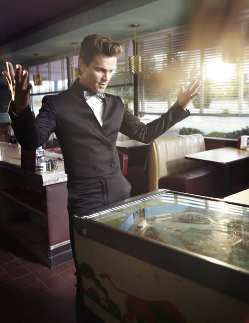 matt-bomer-gq-pinball