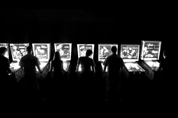 pinball_diner_4_by_csstriker-d5fdi5w (1)