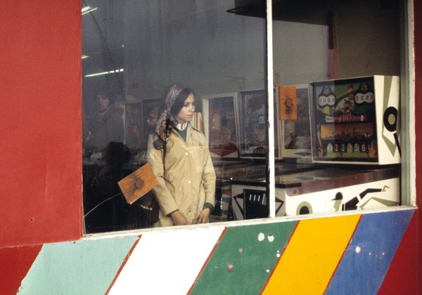 Pinball_woman_by_photoart1