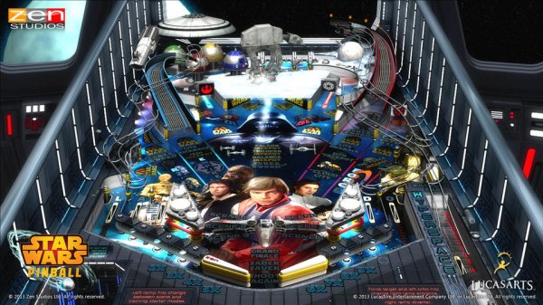 star_wars_pinball_esb.0_cinema_960.0