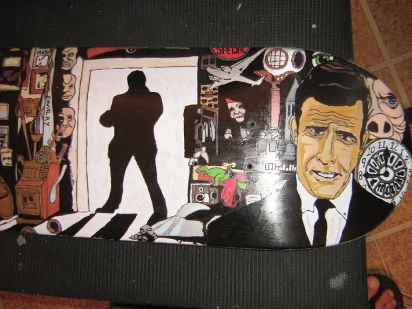 the_twilightzone2_by_brolicdesigns-d33oqwb