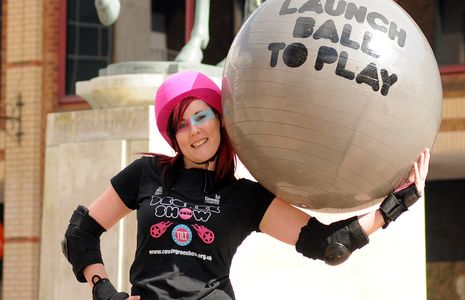 JG300313BALL_8.jpg Sat, 30 Mar 2013 17:51:41 +0000