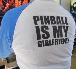 pinballismygf