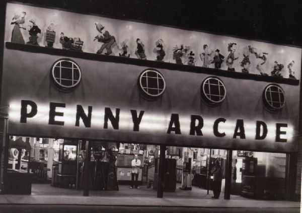 twojackshamptonbeach21a