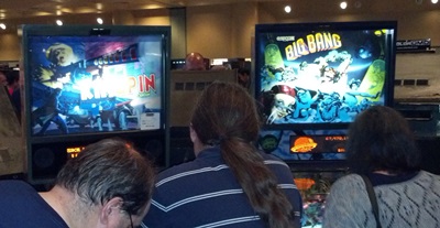 2013-07-13_19-34-29_434