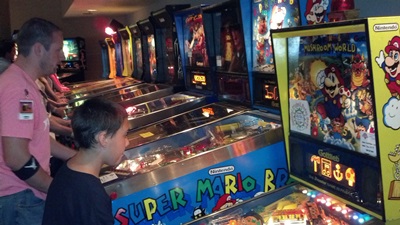 2013-07-13_19-35-46_256