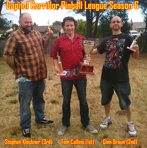 CCPL-Season6-winners