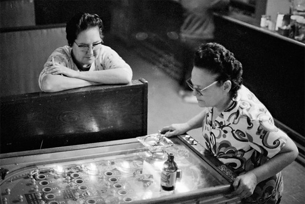 women-pinball-uo-1200