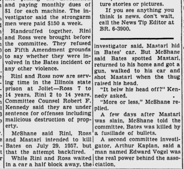 pinballracketkillings2