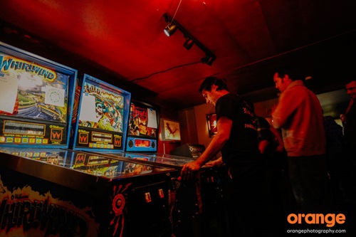 6363_SFPins_RAW-5478f