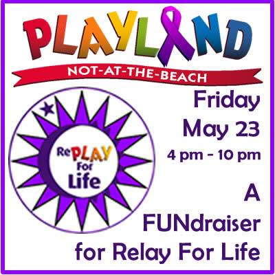 playlandnotatthebeach