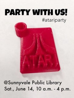 atariparty1