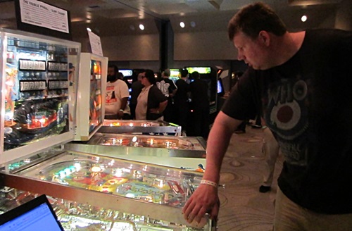 toddmacculloch-split