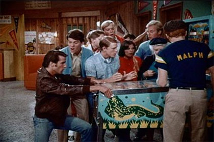 fonz-pinball-420