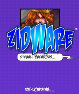 zidware