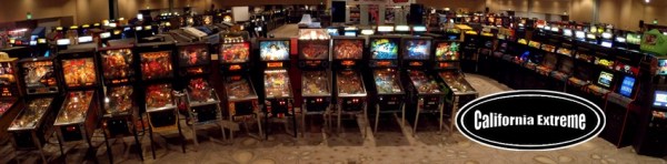 caextreme_2001_collage