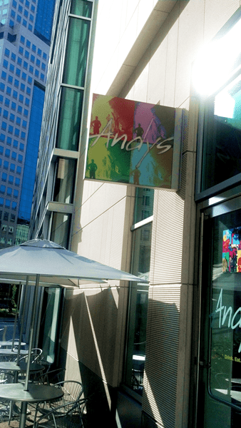 2015-07-27_18-03-42_98