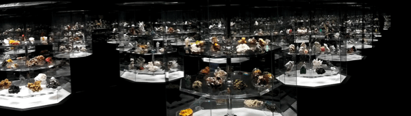 2015-07-28_14-57-20_766