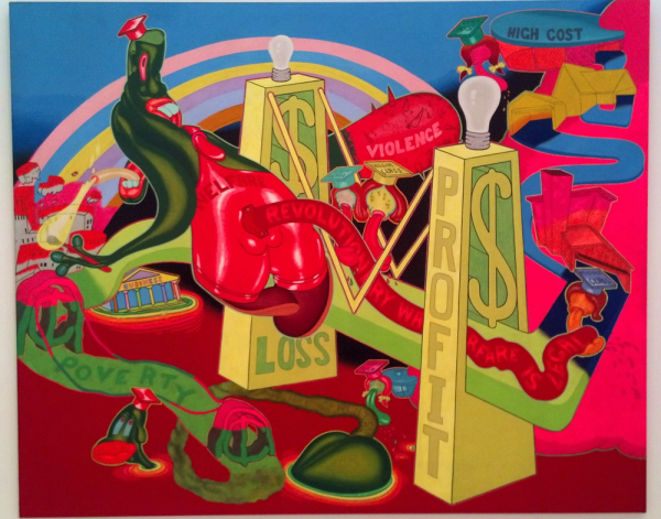 2015-07-28_16-32-24_253