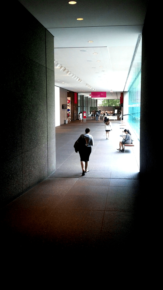 2015-07-28_17-00-53_320