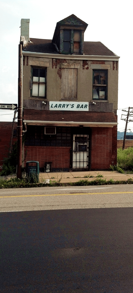 2015-07-28_17-43-34_363