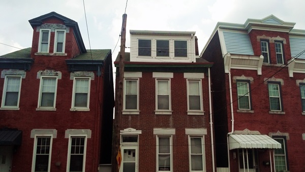 2015-07-29_13-52-41_658