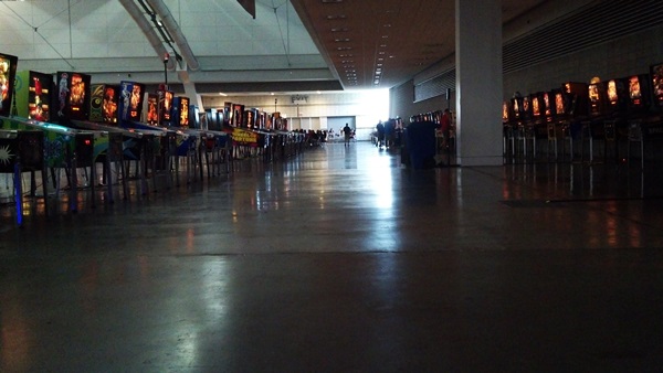 2015-07-30_12-11-44_892