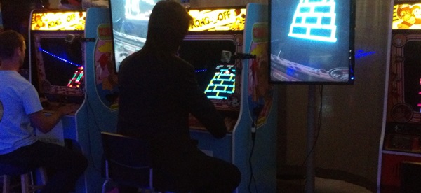 2015-07-31_17-15-15_65