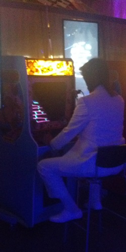 2015-08-01_22-48-51_348