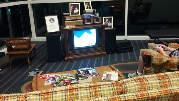 2015-08-01_23-24-11_116